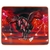 KIT GAMING 4 EN 1 NGC PEGASUS - tienda en línea