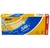 Boligrafo bic punto mediano 1.0 mm caja con 12 piezas en internet