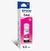Tinta magenta Epson T544320/T544 en internet
