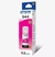 Tinta magenta Epson T544320/T544 - Xolotl