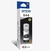 Tinta negra Epson T544120 - comprar en línea