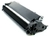 Toner TN760J compatible con DCP L2550DW en internet