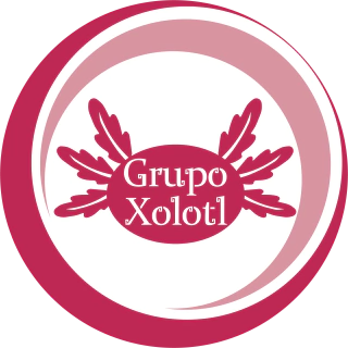 Xolotl