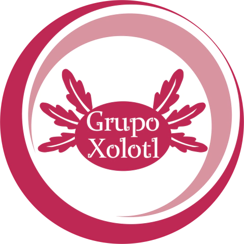 Xolotl