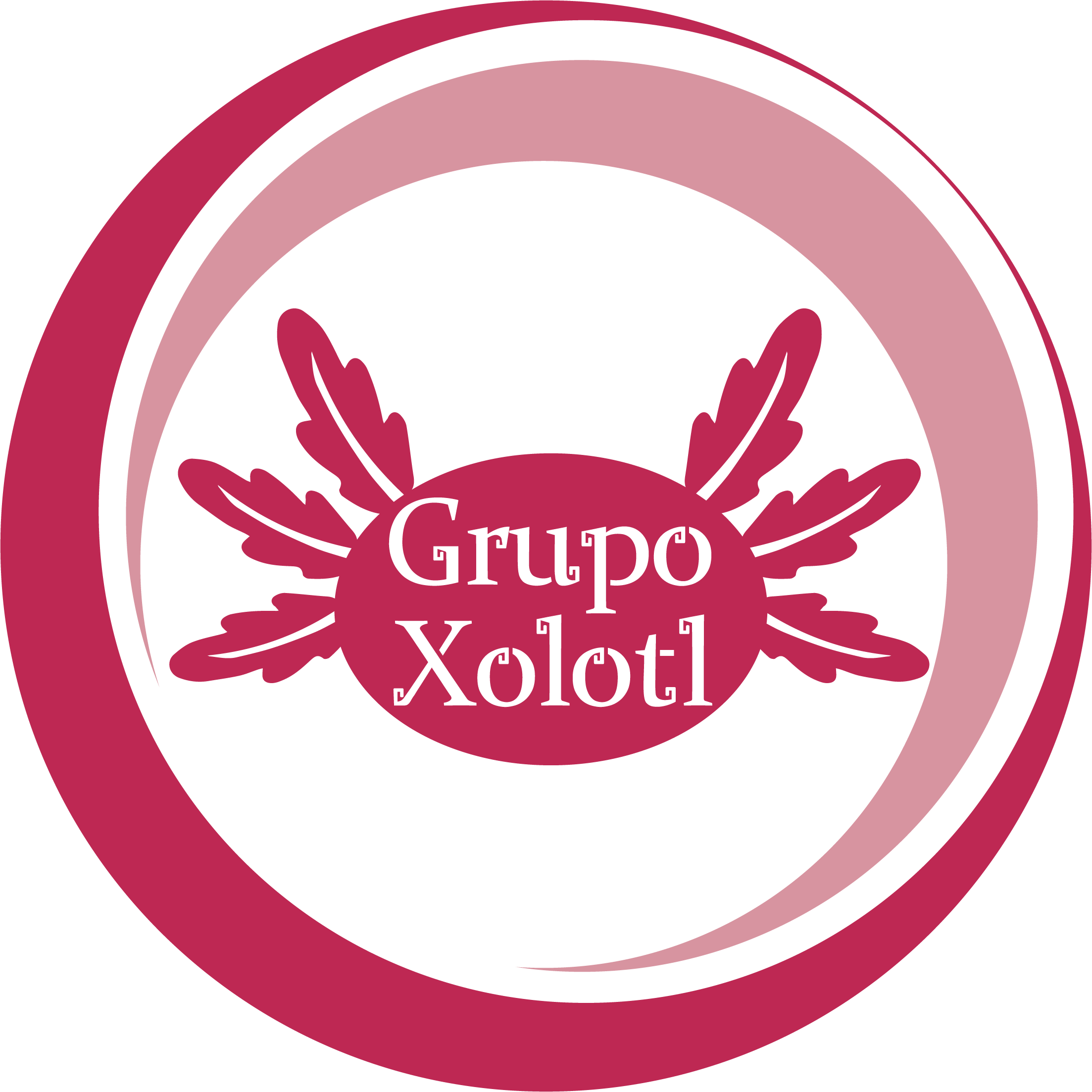 Xolotl