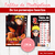 Tablas de Multiplicar NARUTO