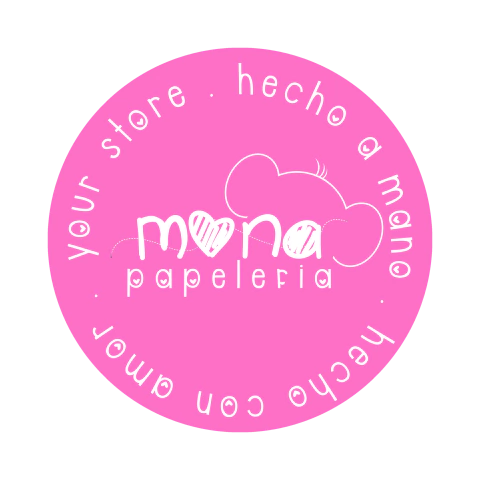 Mona