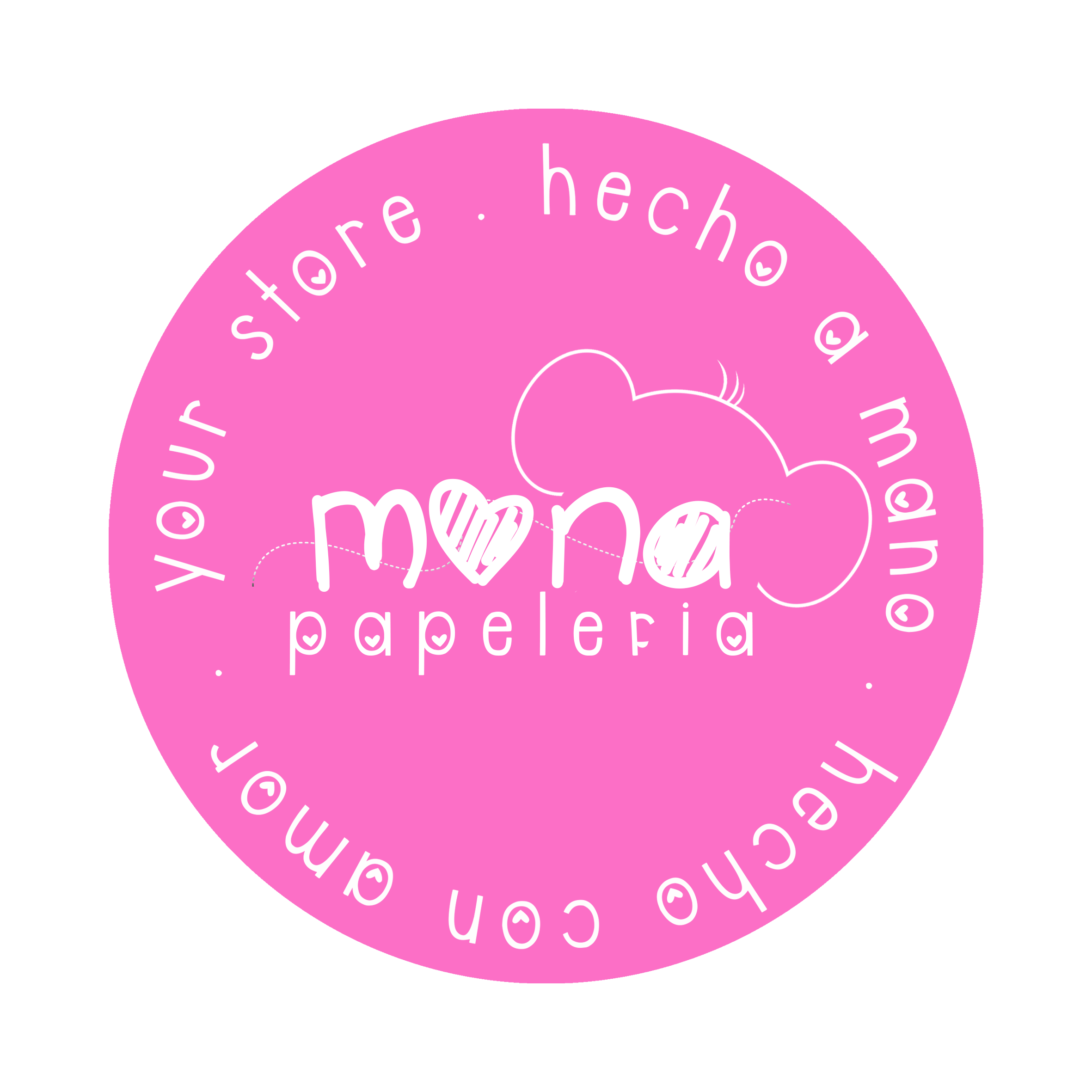 Mona