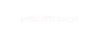 Mercatto Shop