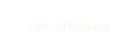 Mercatto Shop