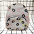 Mochila MINI