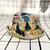 PILUSO reversible - grande - comprar online