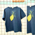 REMERA MC - tienda online