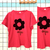 Imagen de REMERA MC
