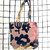 Tote SIMPLE - comprar online