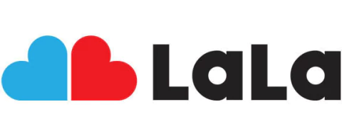 Lala Corazon