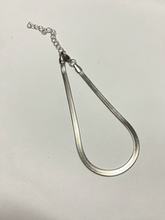 PULSEIRA FITA EM AÇO na internet