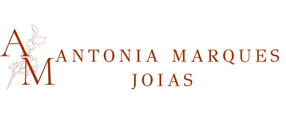 Antonia Marques Joias