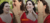 Imagem do banner rotativo Antonia Marques Joias