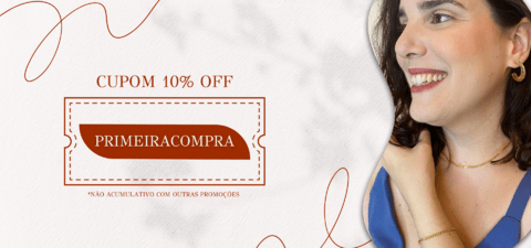 Imagem do banner rotativo Antonia Marques Joias