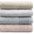 Toalha Banho Bordare - comprar online
