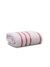 Toalha Classic Rosto - loja online