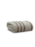 Toalha Classic Rosto - Ophicina da Moda