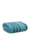 Toalha Classic Rosto - loja online