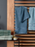 Toalha Classic Rosto - comprar online