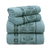 Toalha Banho Volare - comprar online