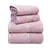 Toalha Banho Safira - comprar online