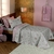 Jogo de Cama Kids na internet