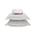 Jogo de Cama Kids na internet