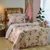 Jogo de Cama Kids - comprar online