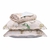 Jogo de Cama Kids