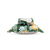 Jogo de Cama Kids - loja online