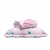 Jogo de Cama Kids - Ophicina da Moda