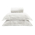 Jogo de Cama Bordare