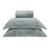 Jogo de Cama Bordare