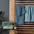 Toalha Classic - comprar online