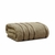 Toalha Classic - Ophicina da Moda
