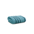 Toalha Classic - comprar online