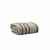 Toalha Classic - loja online