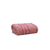 Toalha Classic - comprar online