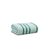 Toalha Classic - loja online
