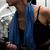 Toalha fitness sortida na internet