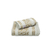 Toalha Rosto La Vie - comprar online