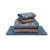 Toalha Rosto La Vie - comprar online