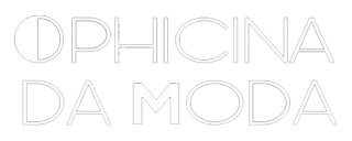 Ophicina da Moda