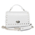 Retro Bag en internet